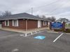 517 W Prospect Rd photo